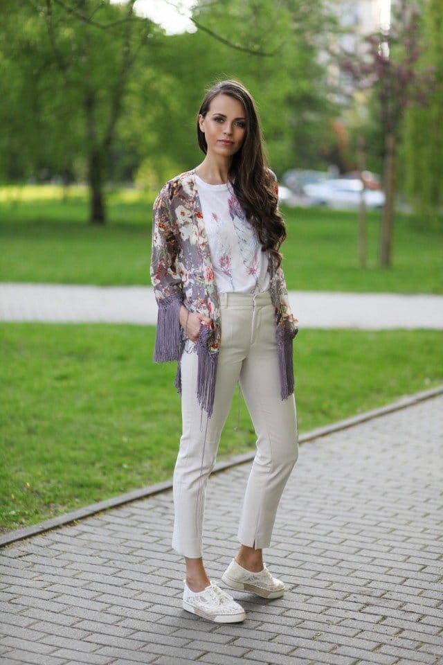 5outfit-estate-2015