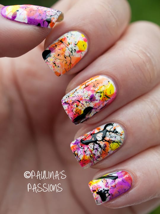 16nail-art-fall-2015