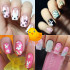 Manicure di Pasqua: tutorial nail art e idee di decorazione gel